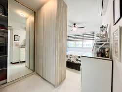 Yishun Street 51 (Yishun), HDB Jumbo #383573881